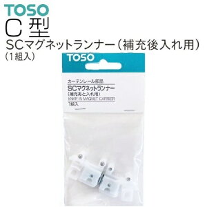 yJ[e[zyi[zSC }Olbgi[ [p 1g pbP[W