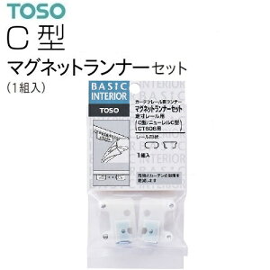 yJ[e[zyi[z}Olbgi[Zbg C^ [ 1g pbP[W