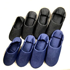 yXbpzXbp LL lp n ou[V ubN/lCr[ N[