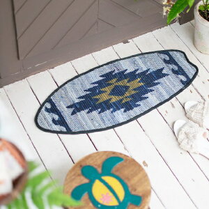 yzy}bgzytA}bgz}bg fj T[t{[h}bg fj`fB IeK 30×70cm