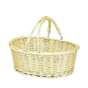 yzyoXPbgzyCeAzoXPbg  [^  t  ҂ nh t