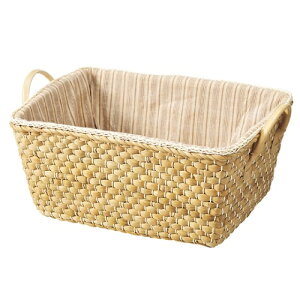 yzyoXPbgzyCeAzoXPbg CY i` t N^O  ҂ nh t