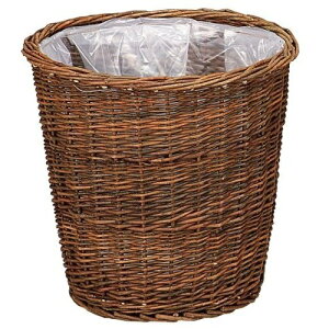 yzyJo[zyCeAzubNEC[ v^[ K8 uE  ҂ Jo[