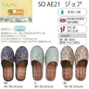 yXbpzyzXbp pi} WA M T_  lCr[/O[/x[W