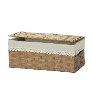 yzyzyoXPbgzoXPbg IN^[u z [  oXPbg [{bNX Wt t^t ӂt y[p[ ^ zt Lb` Tj^[ Vv i`