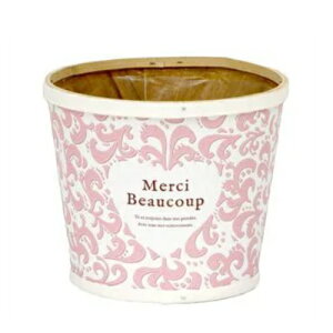 yv^[zyؐ|bgzyzv^[ Jo[ |bg ĂÂ AxXN sN Merci Beaucoup