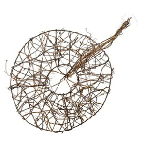 yt[AWzyԁzԊ T[Nz_[ 13-827 u[PAW nhCh p[c