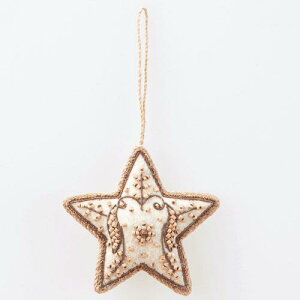 �N���X�}�X �A�[�g �C���e���A�E�b�h�r�[�Y�t�F���g �X�^�[ �f�R���[�V���� �I�[�i�����g ���� ���^