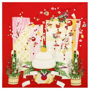 yzyǊ|zy^yXg[z^؃Xg[ k Vt Ќ}t   ݉ 叼  