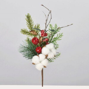 yAWgzyԁzsbN  ~bNX NX}XsbN