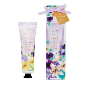 yznhN[ MtgnhN[ nhlCN[ fCYCu[ [ nhPAMtg gїp