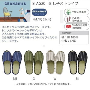 yzfB[X T_Xbp  hqXgCv T_ 25cm