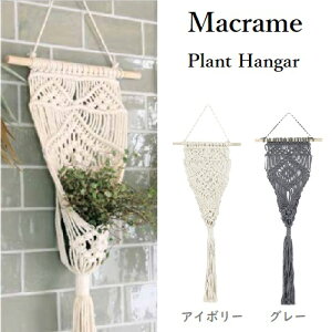 yzyԊzyfR[Vz}NnK[ vgnK[ Jo[ O ݂^ nMO ԕR [v Ǌ| ݂邹 |bgʔ