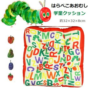 yV[gNbVzyЂtzqNbV wV[gNbV ͂؂ނ At@xbg