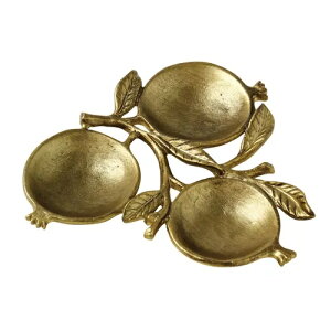 yANZT[gCzyzgC SPICE OF LIFE LUXE ANZT[gC |OlCg 1_ g[