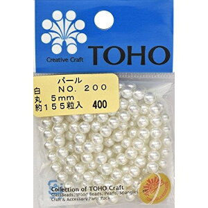 TOHO p[ r[Y nhCh ޗ p[ p[ 5mm 103 g[z[ ^bN  {