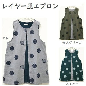 yGvzyzGv Rbgtlhbgpt{xckmnCVNW ʕz zF n  Rbg 100 C[h O{^ c[g oCJ[ ݌Ɍ