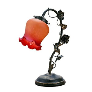 yzyvzyvVF[hzv ^b`v [Y 1