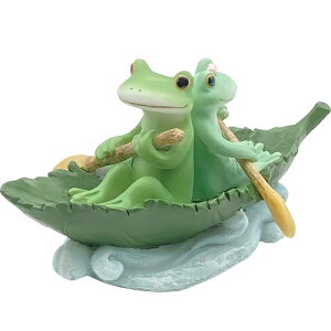 �y�J�G���z�y�u���z�J�G�� �u�� Copeau �R�|�[ �J�b�v�� �t���σ{�[�g