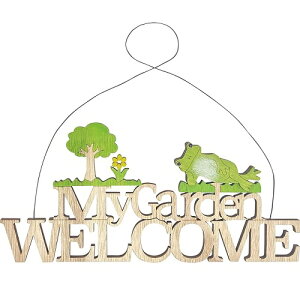 yEFJ{[hzWelcome {[h oETCv[g Welcome