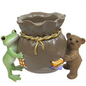 yJGzyuzJG u Copeau JGƃN}̃Lhz_[