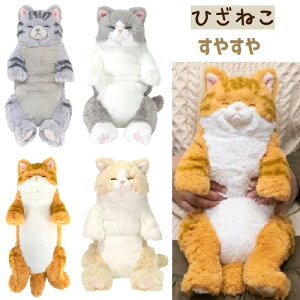 yzyʂ݁zyLzЂ˂ ₷ ʂ