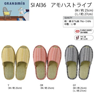 yM/LXbpzyXbpzXbp  ^^~ COT   XgCv