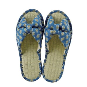 yXbpzyfB[XzXbp  \| T_ k