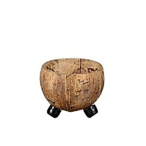 yJo[zyCeAzV̎ v^[ 