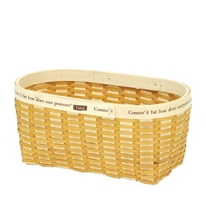 yJo[zyCeAz~G I[o EbhoXPbg oXPbg  ҂ ȉ~ D4