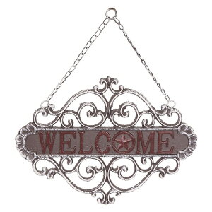 yEFJ{[hzyACAzEFJ nMO fREFJ