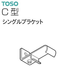 yJ[e[zyVOuPbgzC^[ VOuPbg TOSO ΂甄`܂Ƃߔ