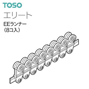 yJ[e[zyi[z[ G[g EEi[  1Ai8j΂甄`܂Ƃߔ