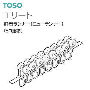 yJ[e[zyi[z[ G[g Éi[  ΂甄`܂Ƃߔ