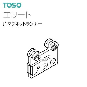 yJ[e[zyi[zG[g Ѓ}Olbgi[  1 TOSO ΂甄`܂Ƃߔ