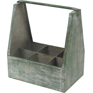 �y�A�C�A���z�y�C���e���A�z�{�^�j�J���n���h�P�[�X �o�X�P�b�g �n���h���t��