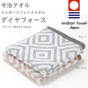 ytFCX^IzyztFCX^I WK[h^I _CtH[X ^I {