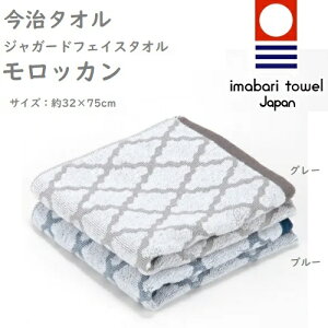 ytFCX^IzyztFCX^I WK[h^I bJ ^I {