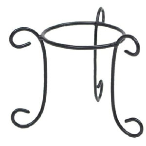 yX^hzyCeAzACAX^h UCNX^hB 6347 Ԋ [X t[X^h