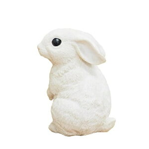 yuzyzu I[ig IuWF W rbg  K[ftBMA