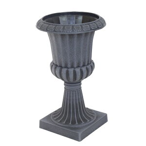 yԕrzyzԊ AeB[N [}|bg M ubN