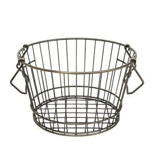 yzy[zACAoXPPbg nh  Re oXPbg