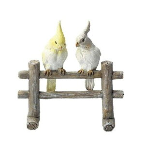 yzyuzu CR ɂƂ܂ IJCR ~