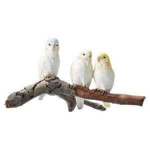 yzyuzu ǂ 3H ZLZCCR ~