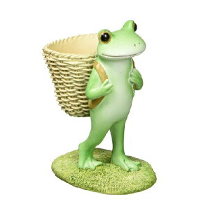 yJGzyuzJG u Copeau R|[ wJS̏