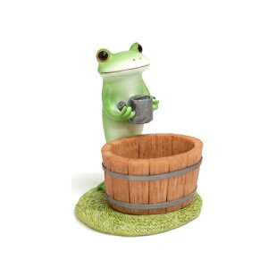 yJGzyuzJG u Copeau R|[ ~h ؉̏ v^[̏