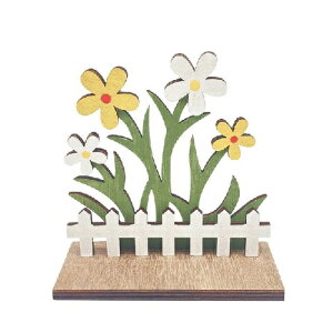 y~j`AzyG݁zIuWF WI} Baum oE Ԓd̑O