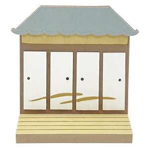 y~j`AzyG݁zIuWF WI} Baum oE â