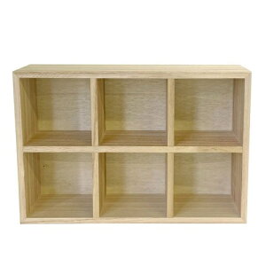 y~j`AzyG݁zI fBXvC R|[ fBXvC oE bN d؂6}X i` 83424 4521515114045