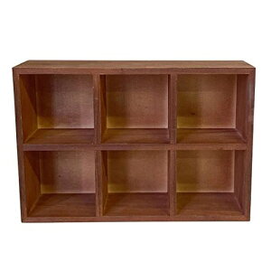 y~j`AzyG݁zI fBXvC R|[ fBXvC oE bN d؂6}X uE 83425 4521515114052